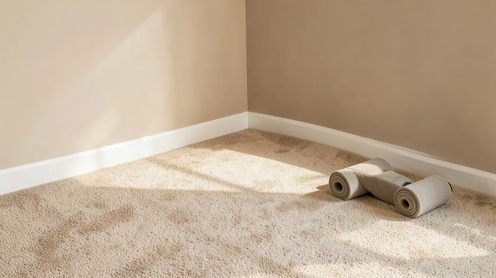 Carpet Installation in New Hartford, NY near me